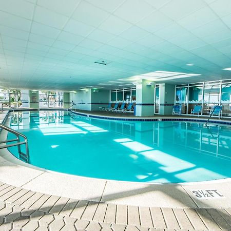 Majestic Beach Towers 1-1006 Панама Сити Бийч Екстериор снимка